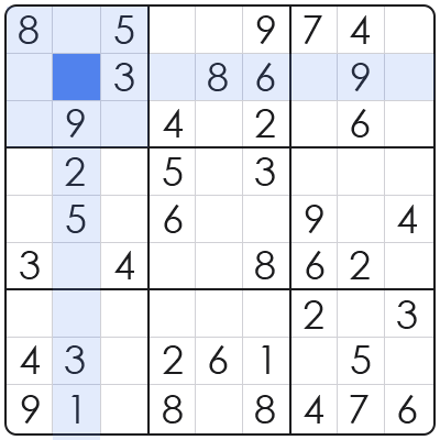 sudoku online print