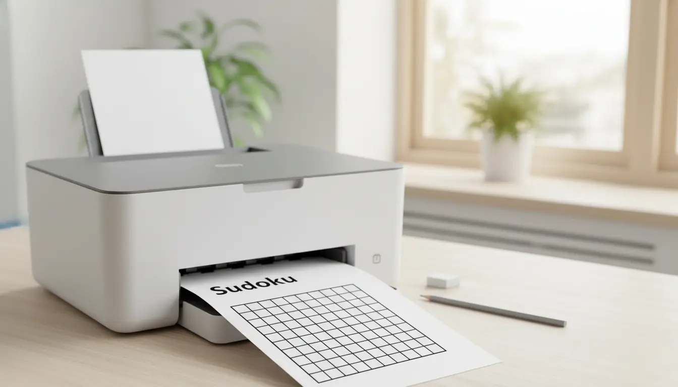 nytimes sudoku medium