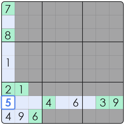 sudoku builder