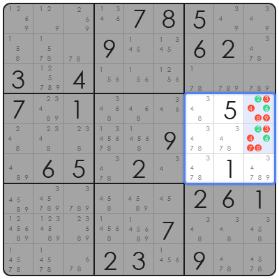 multiple sudoku printable