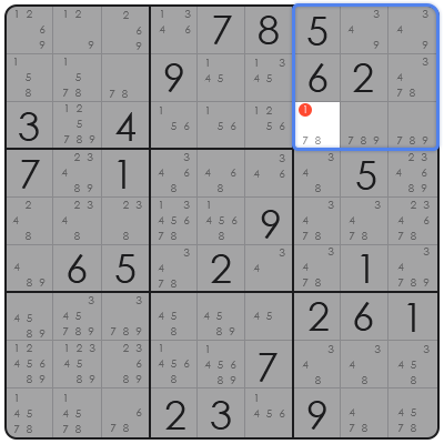sudoku solver app