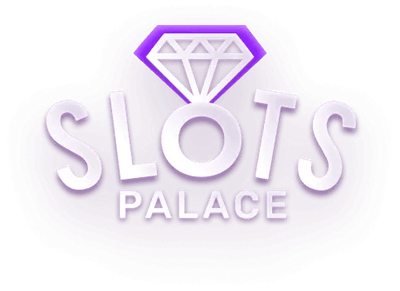 print sudoku 6 per page
